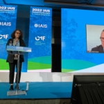2022 IAIS Annual Conference