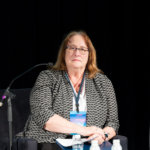 Beth Dwyer – Superintendent of Insurance, Rhode Island Department of Business Regulation and Chair of the NAIC Big Data and Artificial Intelligence Working Group